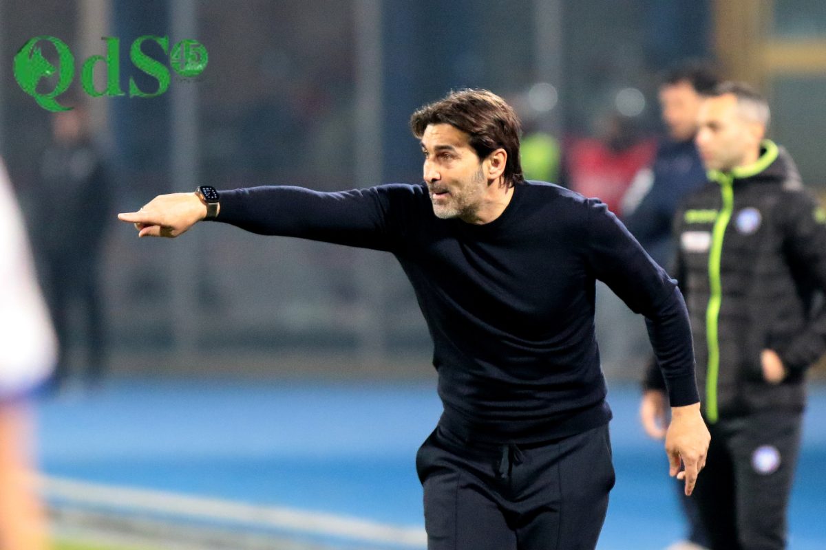 Catania-Casarano 1-1, i rossazzurri subiscono il primo gol al Massimino: la fotogallery del match