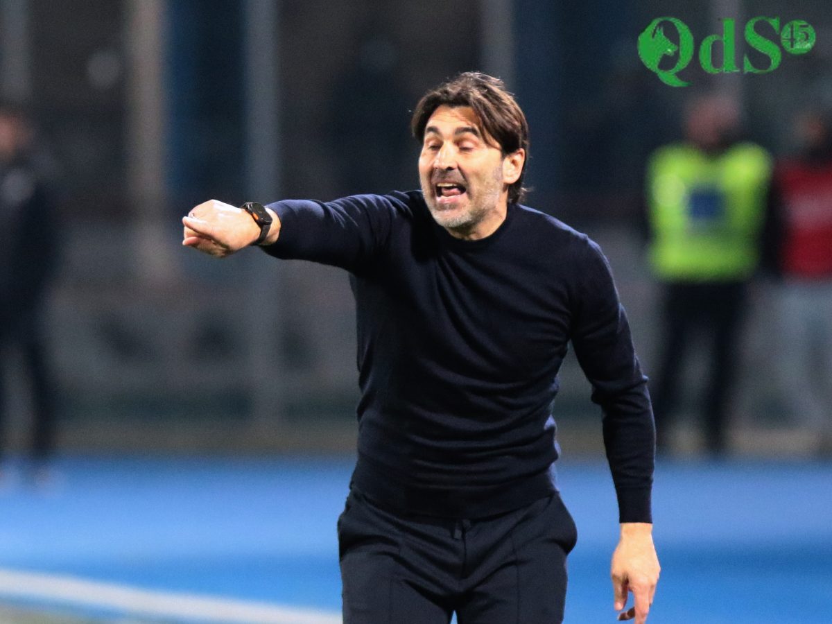 Catania-Casarano 1-1, i rossazzurri subiscono il primo gol al Massimino: la fotogallery del match