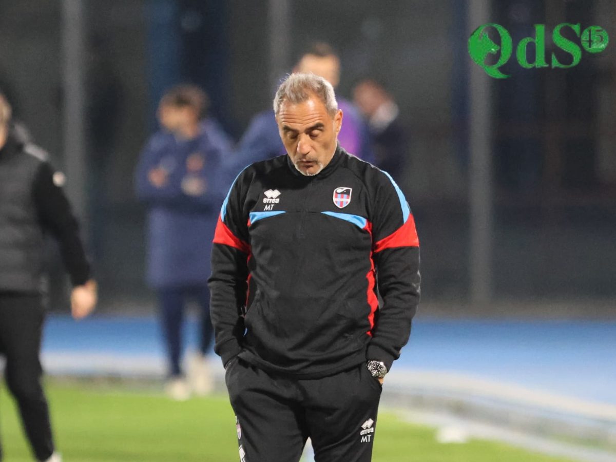 Catania-Casertana 0-0, i rossazzurri deludono ancora: la fotogallery del match