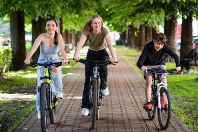 Catania crocevia di culture: al via la settimana di scambio intercultura