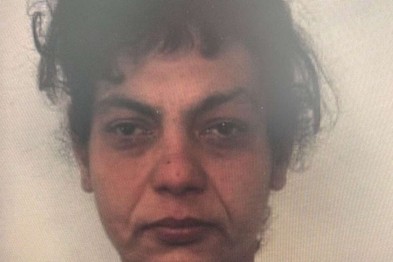 Catania, il giallo della morte della 36enne Elisabeta Boldijar. La Procura in attesa dell’autopsia: “Chiunque abbia informazioni, parli”