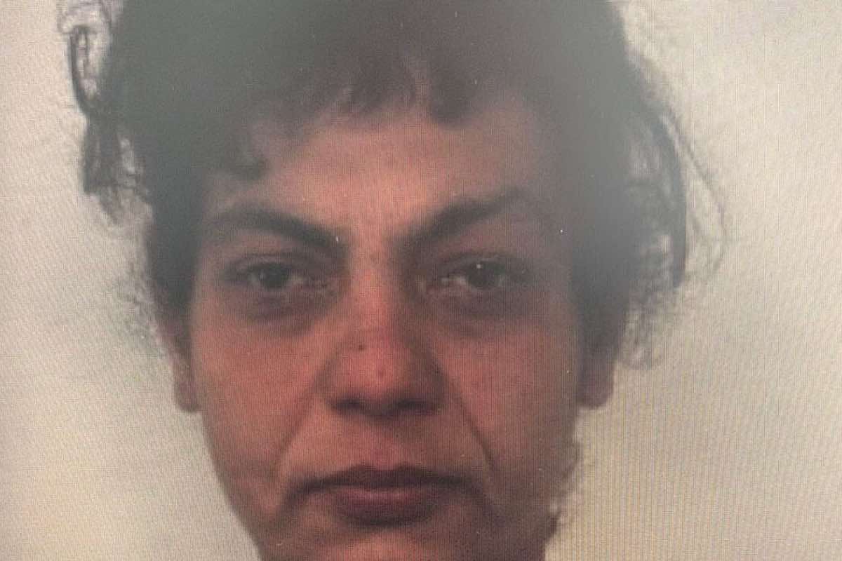 Catania, il giallo della morte della 36enne Elisabeta Boldijar. La Procura in attesa dell’autopsia: “Chiunque abbia informazioni, parli”