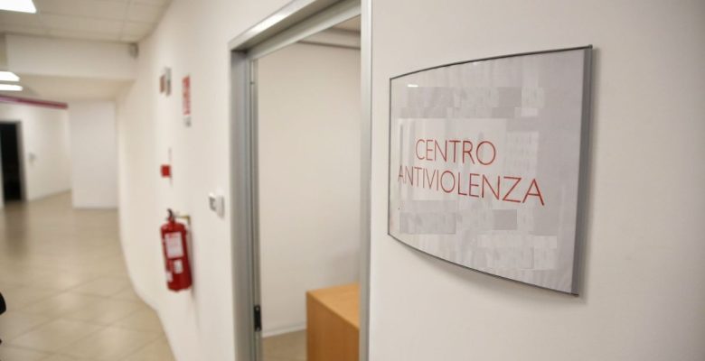 Centri antiviolenza: in Sicilia servono più risorse