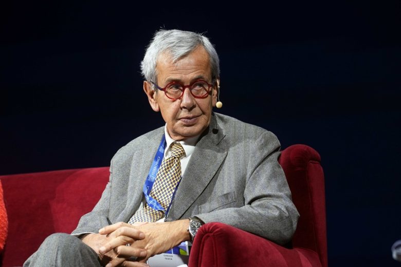 Chicco Testa: “L’Ue si è dimenticata della sua fragilità energetica. Hormuz? Se la crisi continua, può diventare un problema”