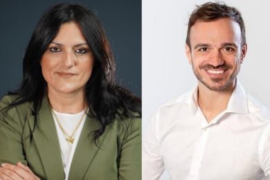 Aci Castello, collettore fognario senza gestione. Marano e Bonaccorso (M5S): “Opera quasi pronta, rischio spreco di fondi pubblici”