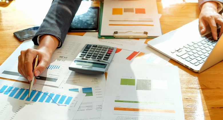 La responsabilità attribuita al professionista nell’assistenza al contribuente in tema fiscale