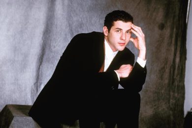 Morto Corey Parker, volto di Will & Grace: l’attore aveva 60 anni