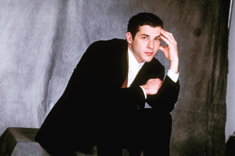 Morto Corey Parker, volto di Will & Grace: l’attore aveva 60 anni