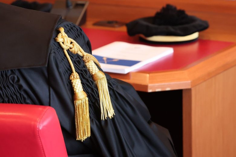 Corte dei Conti siciliana, torna il sereno con la Regione. Zingale: “Andamento molto positivo”