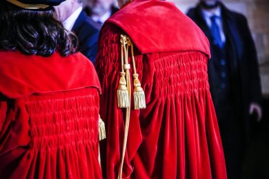 Altra pronuncia da parte della Corte di Cassazione sul tema della documentazione tardivamente esibita