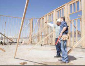 Lavoro, Hunters Group: candidati numerosi, ma competenze (quasi) introvabili