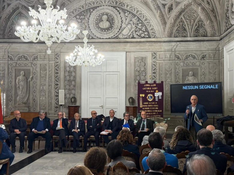 Nel cuore della riforma Nordio: confronto tra il sì e il no