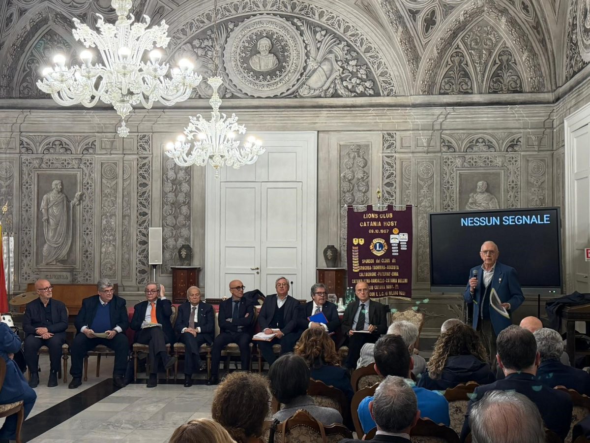 Nel cuore della riforma Nordio: confronto tra il sì e il no Nel cuore della riforma Nordio: confronto tra il sì e il no