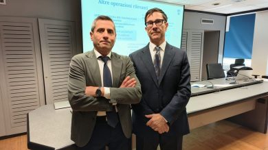 Tra assistenzialismo e sfruttamento, la Sicilia del lavoro nero e irregolare raccontata dall’Inps