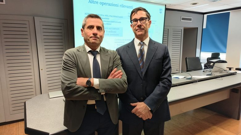 Tra assistenzialismo e sfruttamento, la Sicilia del lavoro nero e irregolare raccontata dall’Inps