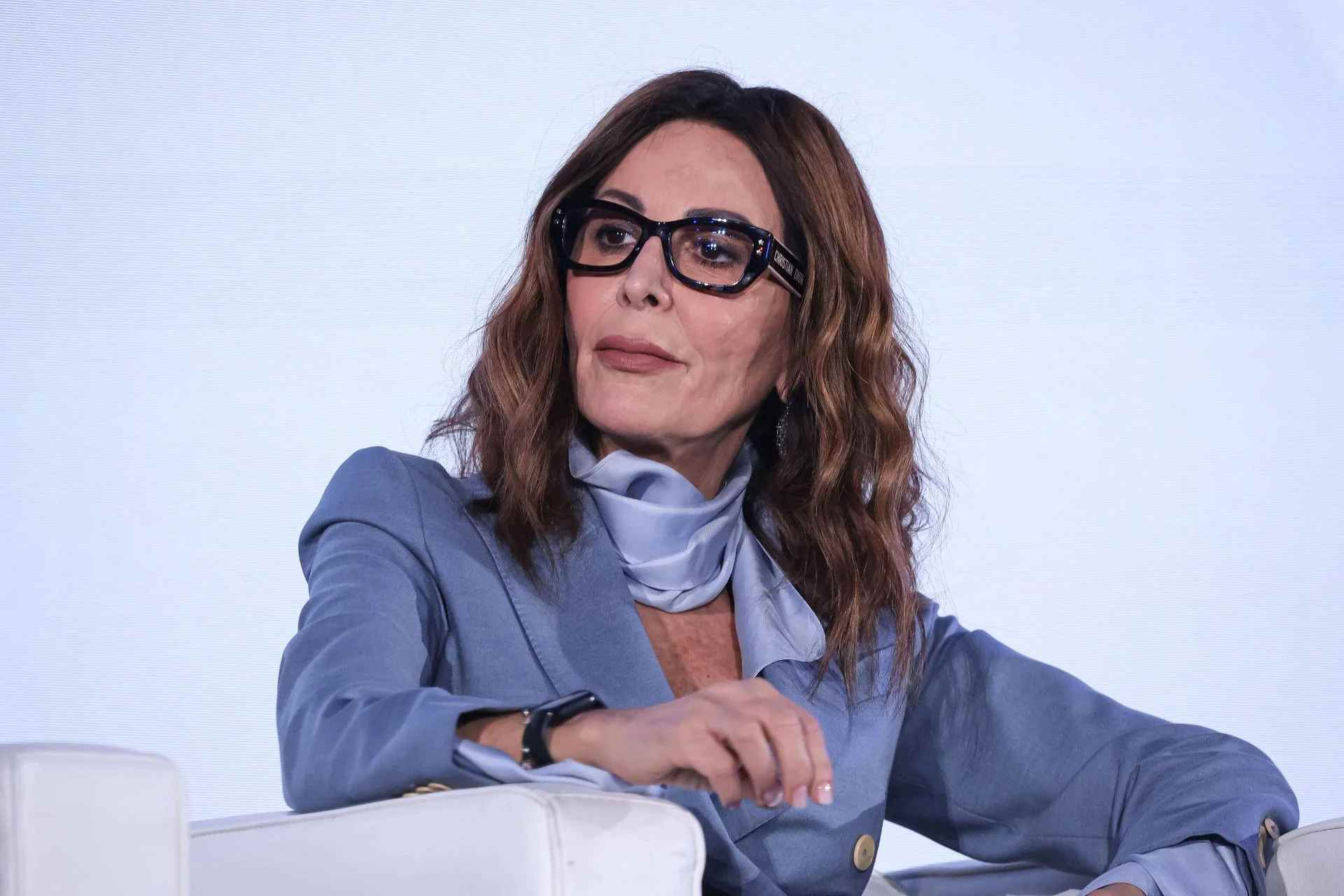 Si è dimessa il ministro Santanchè: “Lascio, il mio certificato penale immacolato”