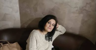 Femminicidio di Messina, il killer era ai domiciliari ma senza braccialetto: non erano disponibili