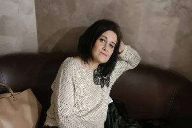 Il femminicidio a Messina, la disperazione del fratello: “Quella di Daniela, una tragedia annunciata”