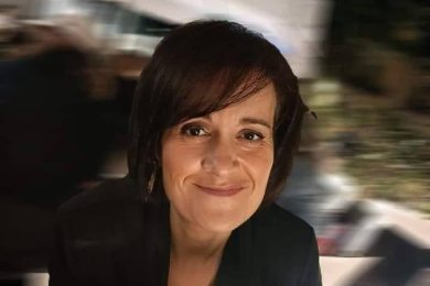 Femminicidio di Daniela Zinnanti a Messina, l’ex compagno conferma la confessione