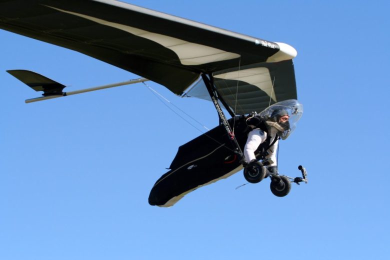 Roma ricorda Angelo D’Arrigo a vent’anni dalla scomparsa