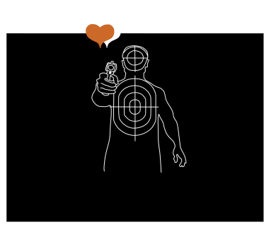 Domani da Tito d’Emilio il percorso espositivo di Patitucci