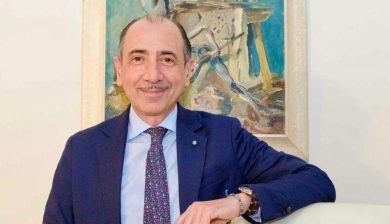 Atlante Banche Leader 2026: Atlante Banche Leader 2026: Sicilbanca prima tra le banche con sede legale in Sicilia