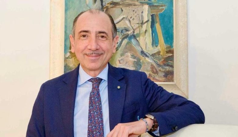 Atlante Banche Leader 2026: Atlante Banche Leader 2026: Sicilbanca prima tra le banche con sede legale in Sicilia