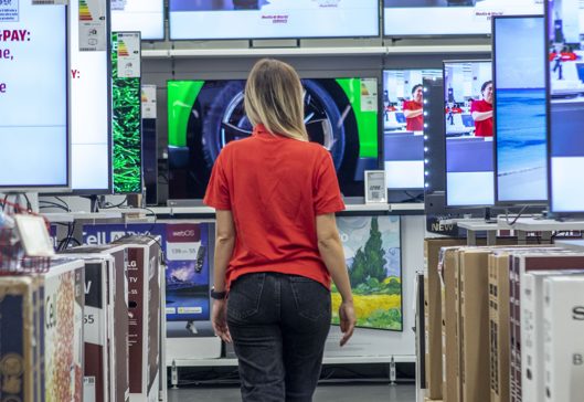 Donne e lavoro: l’occupazione a Messina resta ancora al 35%