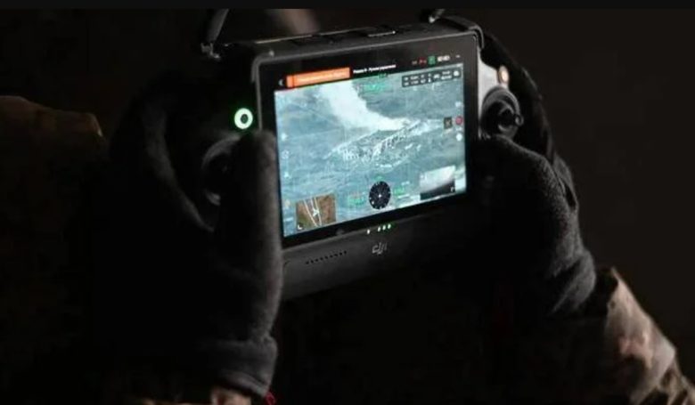 Guerra Russia-Ucraina, un drone colpisce centrale elettrica in Estonia: riunione straordinaria sulla sicurezza