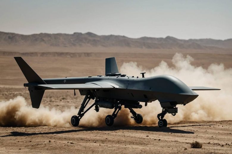 Guerra in Iran, i P8, il drone partiti da Sigonella e il dibattito sulle basi italiane: qual è la situazione