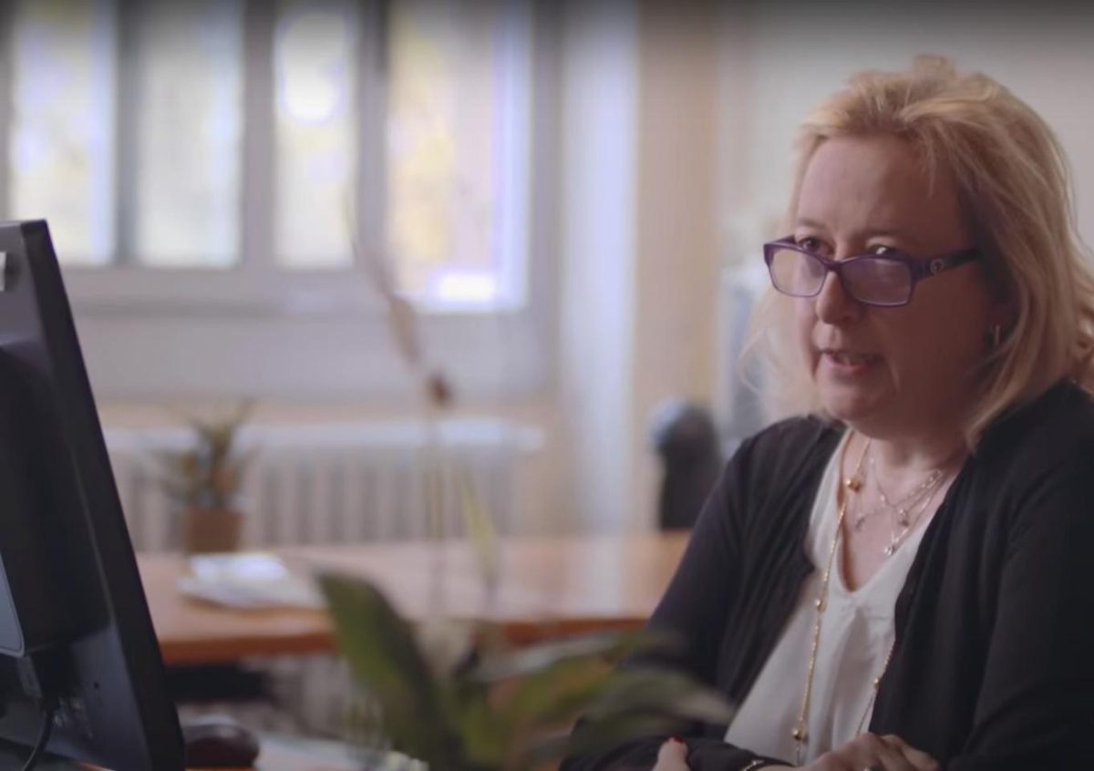 Benessere digitale e contrasto al cyberbullismo: un progetto formativo pensato per gli studenti Benessere digitale e contrasto al cyberbullismo: un progetto formativo pensato per gli studenti