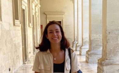 Spagna, studentessa italiana di 24 anni morta durante Erasmus