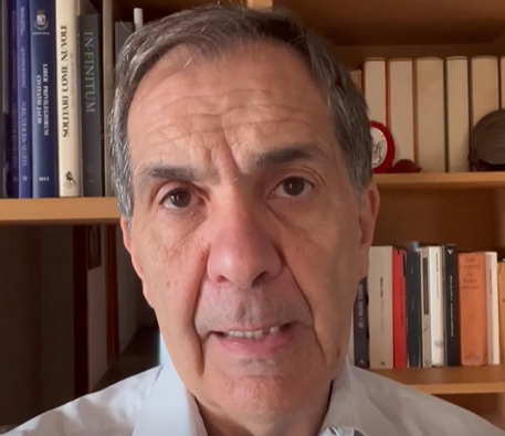 Terremoto a Catania, l’annuncio di Trantino: “Scuole chiuse a scopo precauzionale”