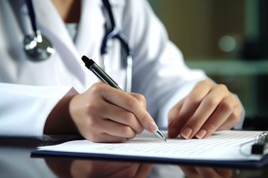 Fascicolo sanitario elettronico, questo sconosciuto. In Sicilia a usarlo è solo il 3 per cento dei pazienti