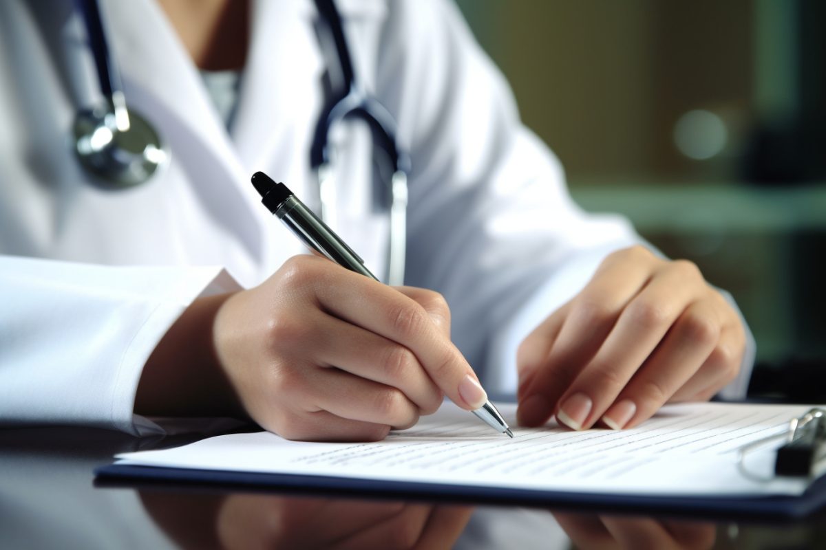 Fascicolo sanitario elettronico, questo sconosciuto. In Sicilia a usarlo è solo il 3 per cento dei pazienti