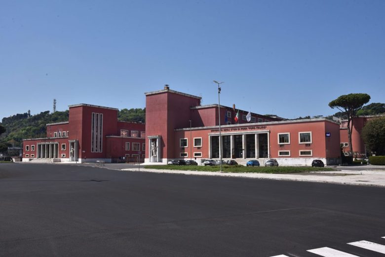 Sport, salute e scienza: a Roma un convegno per la cura, la tutela e l’inclusione dei minori