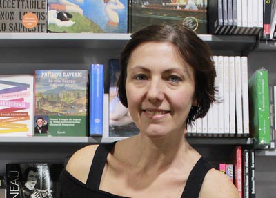 Figli di mafia, in Sicilia una catena da spezzare: Catania prima città d’Italia per minori coinvolti