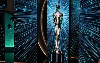 Oscar, Motaz Malhees: “Non posso entrare negli USA”. Negato l’accesso all’attore palestinese de La voce di Hind Rajab