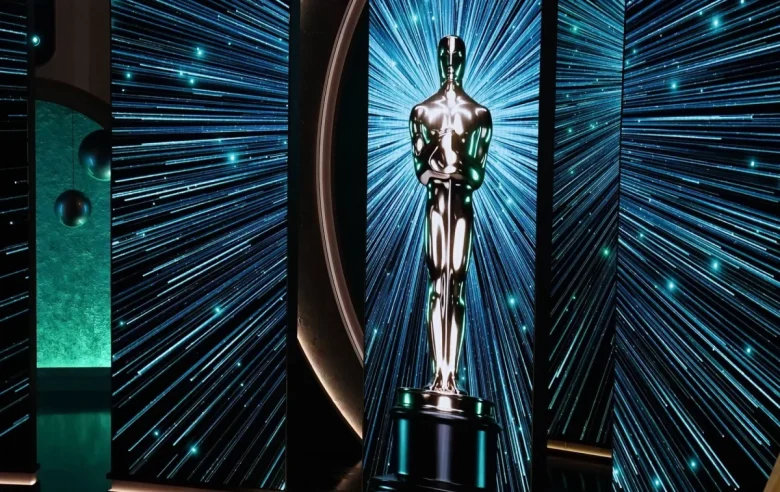 Oscar, Motaz Malhees: “Non posso entrare negli USA”. Negato l’accesso all’attore palestinese de La voce di Hind Rajab