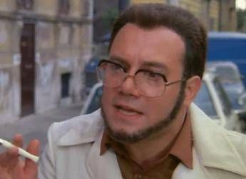 Le persone fastidiose ti fanno invecchiare più in fretta, ora c’è la prova scientifica