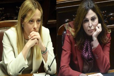 Dimissioni Daniela Santanchè, via al totonomi per il prossimo ministro del Turismo: anche un siciliano in lista