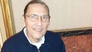 Palermo, lutto nel mondo del calcio: morto Giovanni Ferrara, l’ex presidente dei rosanero aveva 75 anni