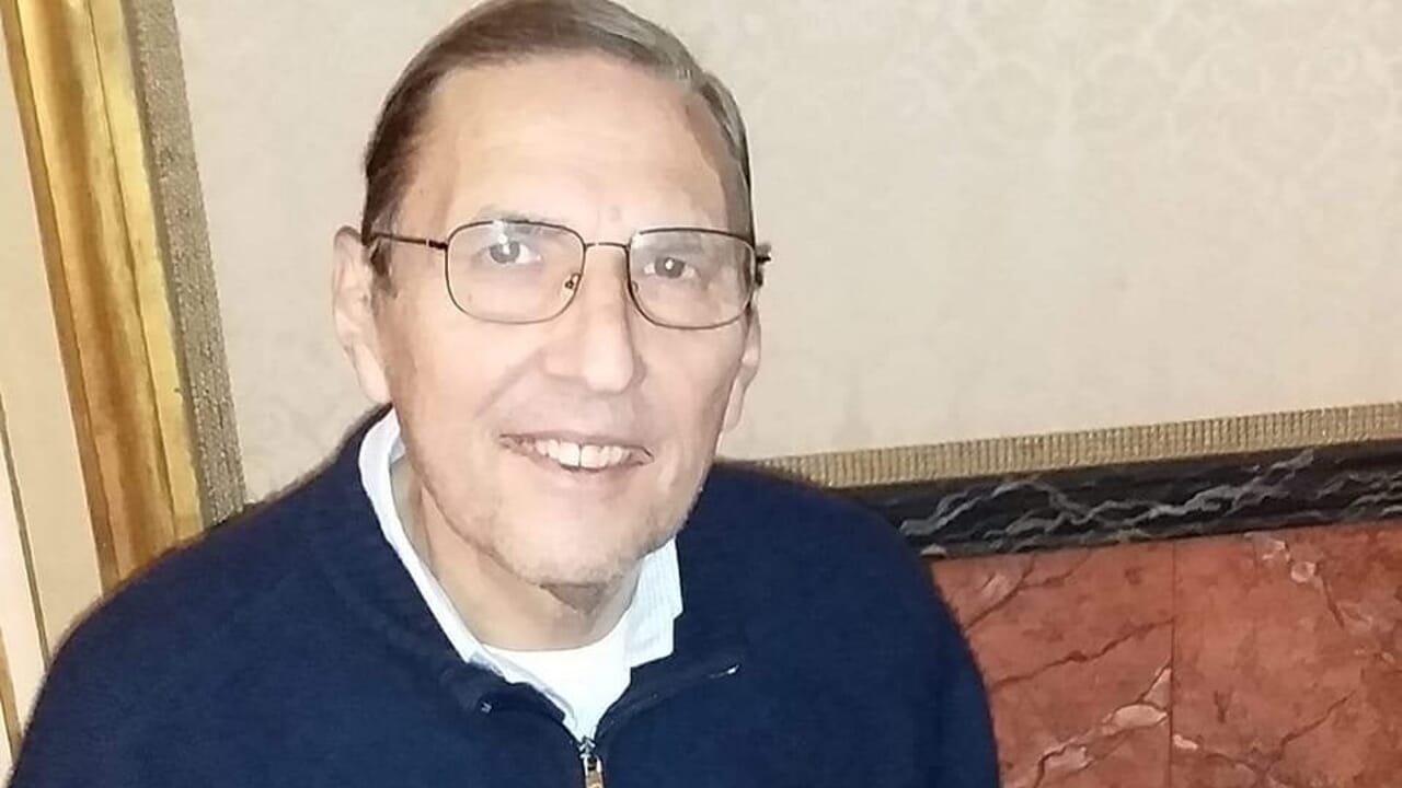 Palermo, lutto nel mondo del calcio: morto Giovanni Ferrara, l’ex presidente dei rosanero aveva 75 anni