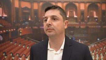 Sostenibilità, Gostoli (Rete Comuni Sostenibili): “Mense scolastiche strategiche contro spreco alimentare”