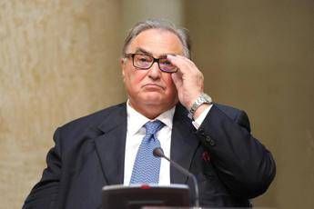 Iran, Sapelli: “Ora effetti su petrolio e gas ma bomba a orologeria è boom prezzi beni alimentari”