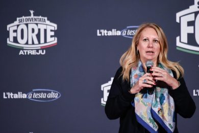 Riserve naturali, Savarino: “Leva strategica per sviluppo slow tourism”