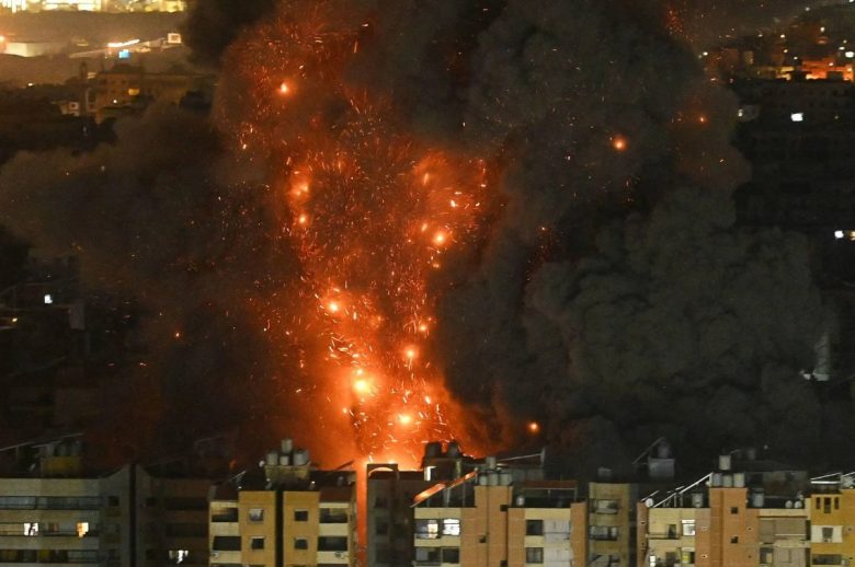 Usa contro Iran, Europa suicida