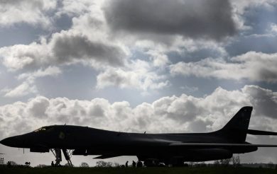 Guerra Iran, le ultime news in diretta | Teheran accusa Kiev: “Partecipa attivamente all’aggressione”