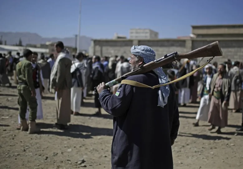 Guerra in Iran con USA e Israele, ultime notizie e news in diretta | Gli Houthi tra strategia e attesa: pronti a colpire ma non ancora in guerra