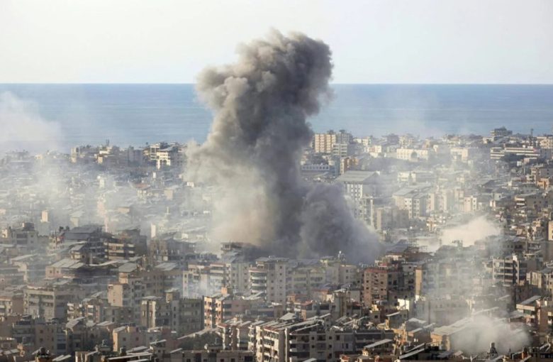 Guerra in Iran, le ultime news in diretta | Una settimana fa il primo attacco e l’escalation non si ferma